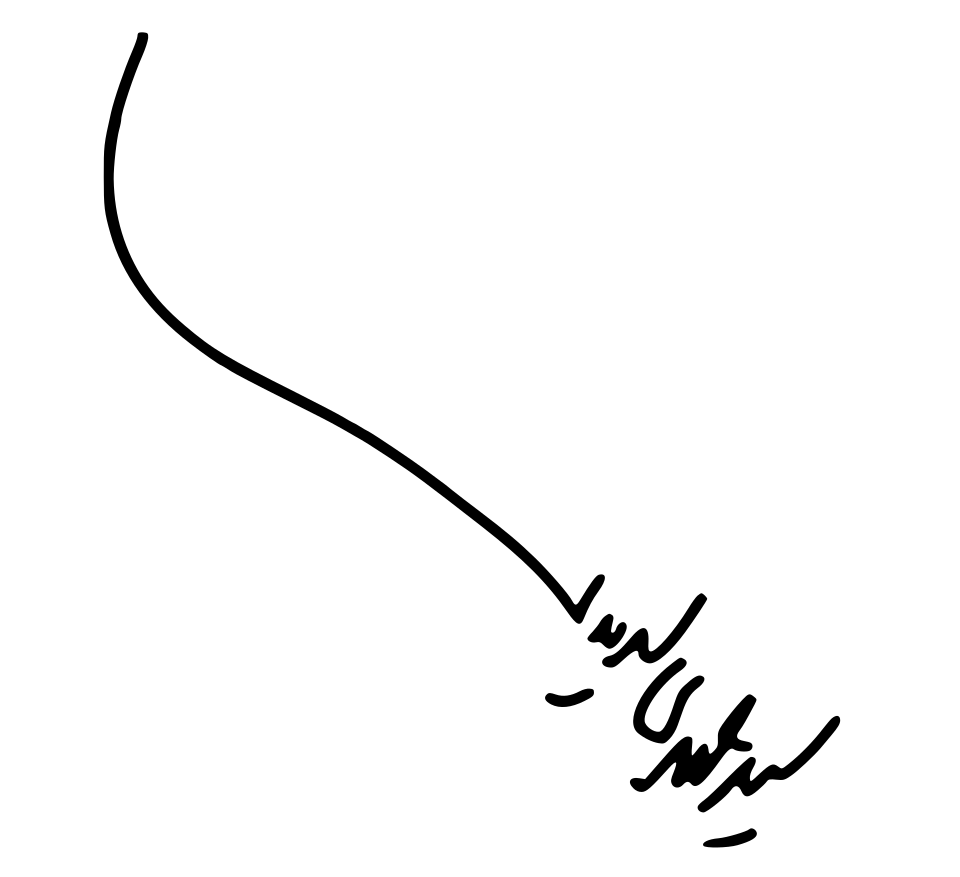 امضا
