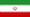 پرچم ایران